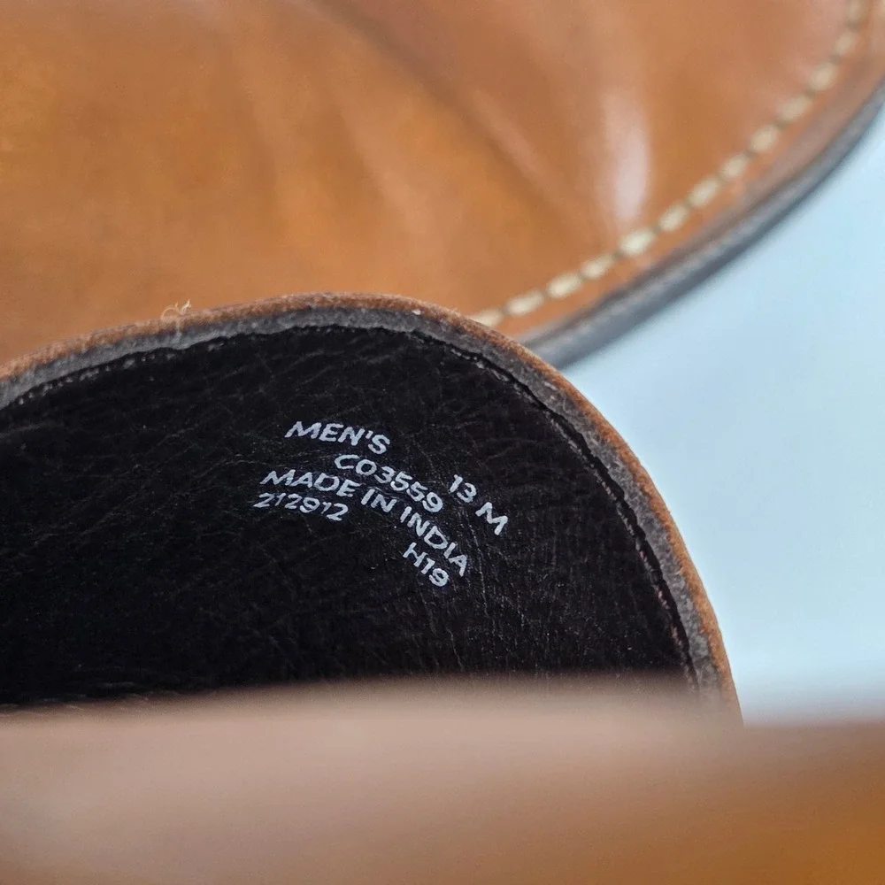 Cole Haan cole haan